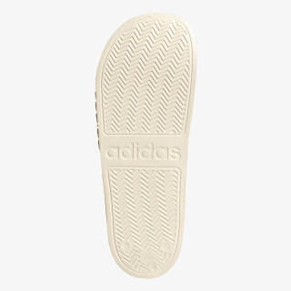 adidas Papuče ADILETTE SHOWER 