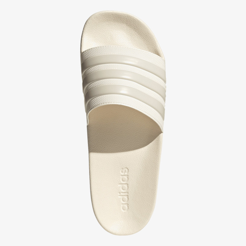 adidas Papuče ADILETTE SHOWER 