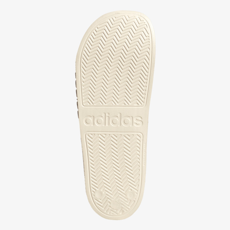 adidas Papuče ADILETTE SHOWER 
