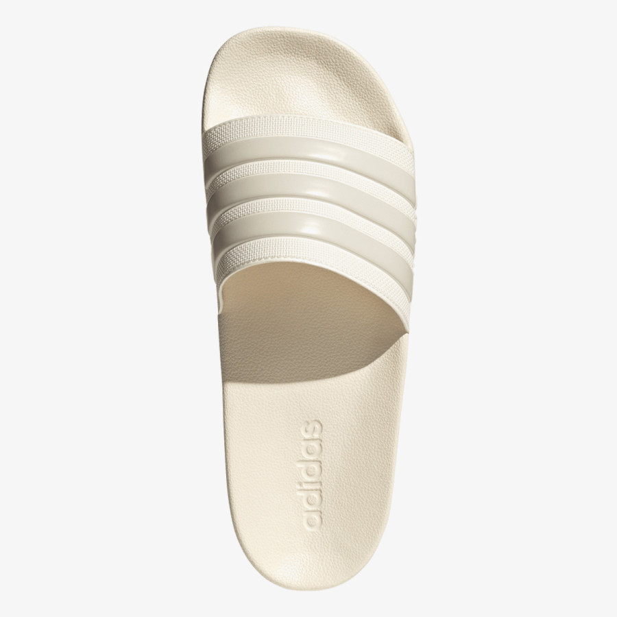 adidas Papuče ADILETTE SHOWER 