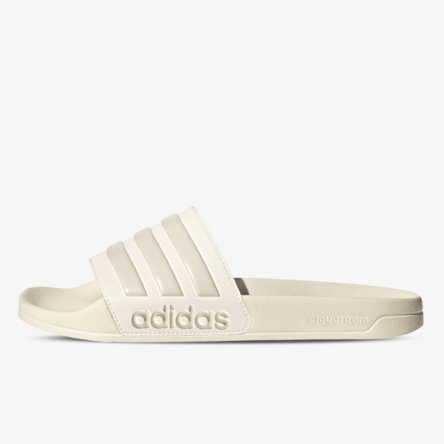 adidas Papuče ADILETTE SHOWER 