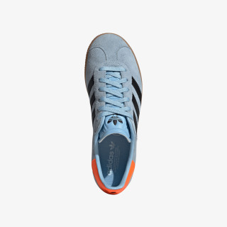 adidas Patike Gazelle 