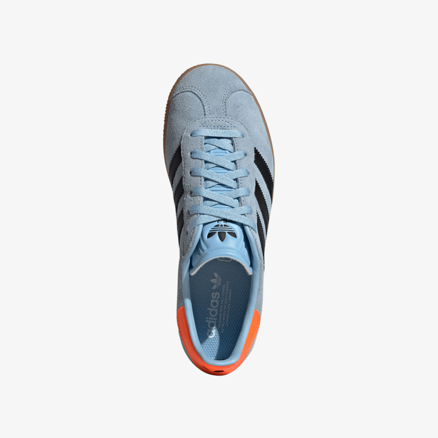 adidas Patike Gazelle 