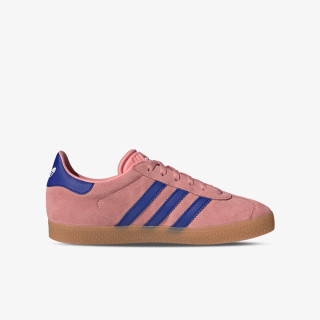 adidas Patike Gazelle 