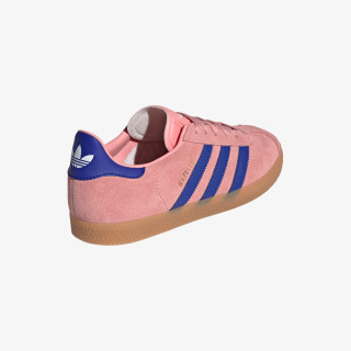 adidas Patike Gazelle 