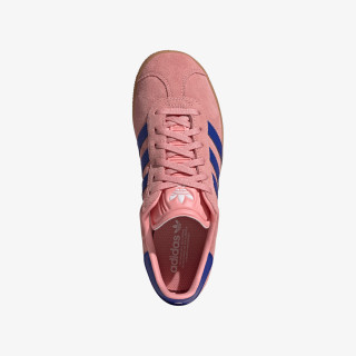 adidas Patike Gazelle 