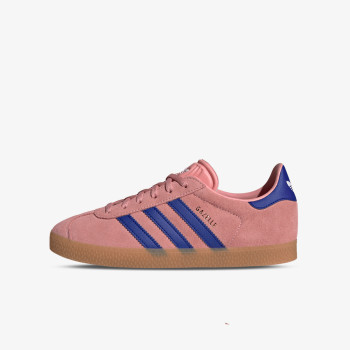 adidas Patike Gazelle 