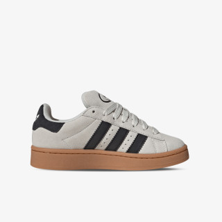 adidas Patike Campus 00s 