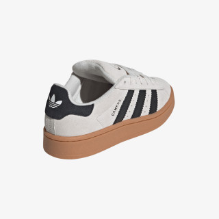 adidas Patike Campus 00s 