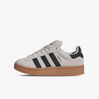 adidas Patike Campus 00s 