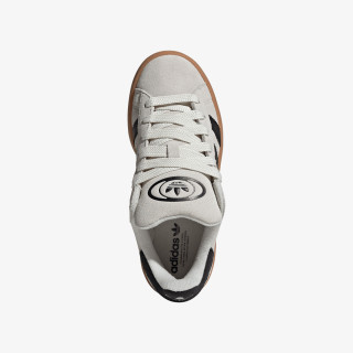 adidas Patike Campus 00s 