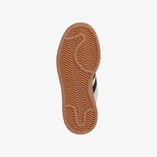 adidas Patike Campus 00s 