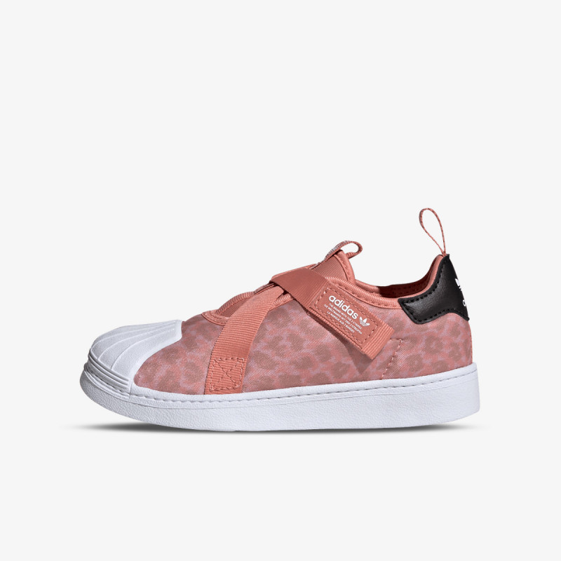 adidas Patike SUPERSTAR 360 