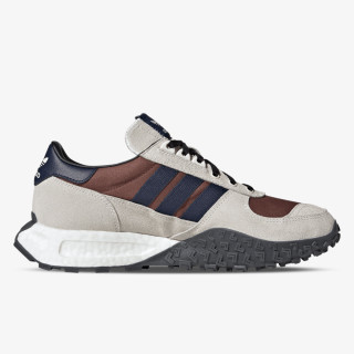 adidas Patike RETROPY E5 W.R.P. 