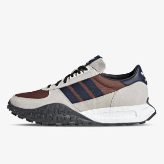 adidas Patike RETROPY E5 W.R.P. 