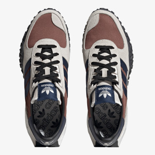 adidas Patike RETROPY E5 W.R.P. 