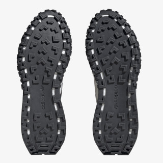 adidas Patike RETROPY E5 W.R.P. 