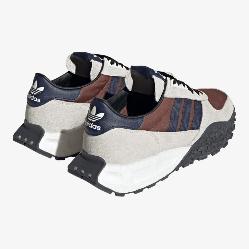 adidas Patike RETROPY E5 W.R.P. 