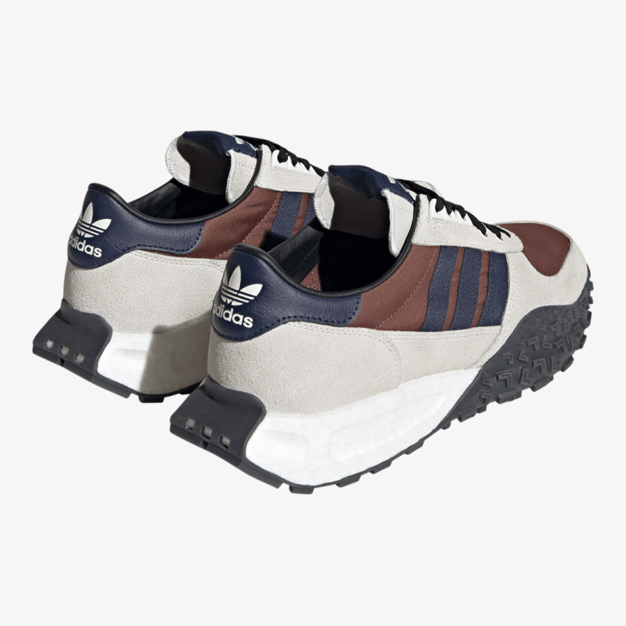 adidas Patike RETROPY E5 W.R.P. 