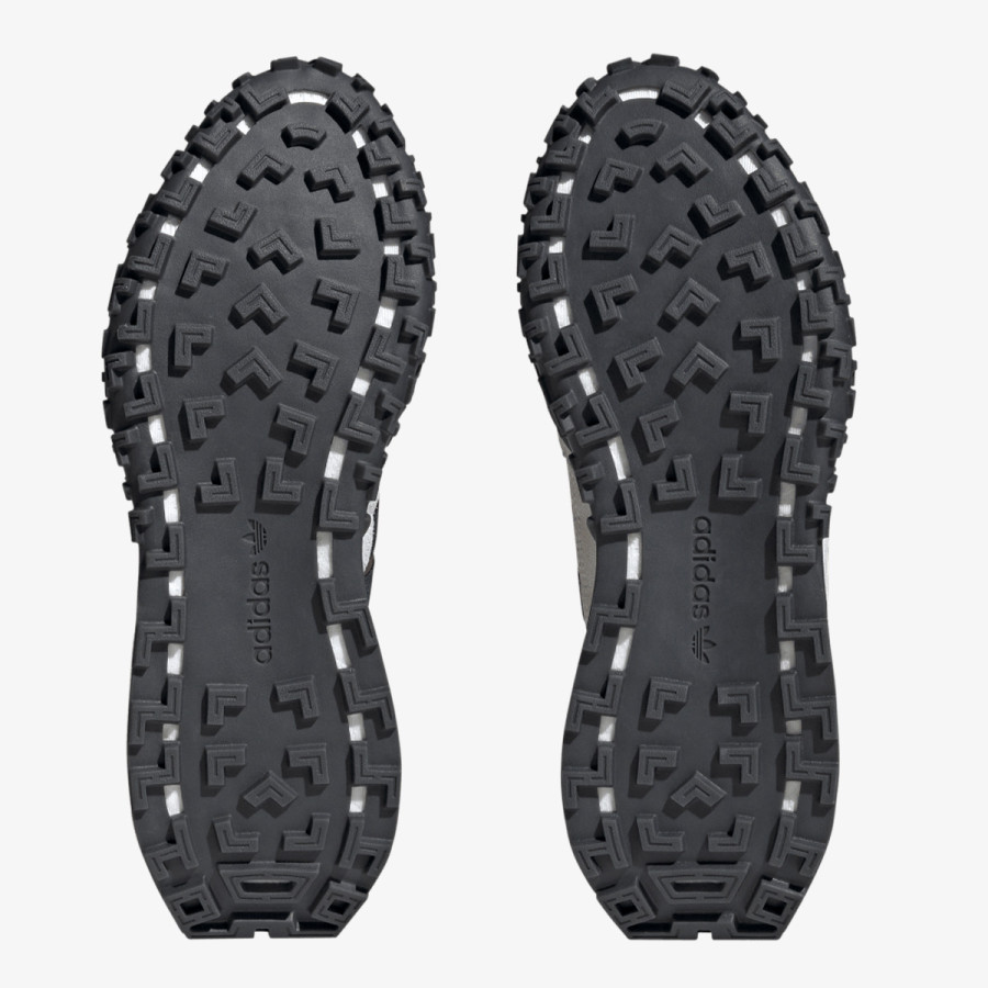 adidas Patike RETROPY E5 W.R.P. 