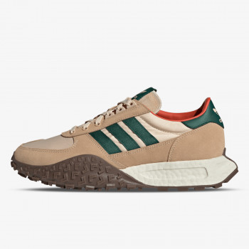 adidas Patike RETROPY E5 W.R.P. 