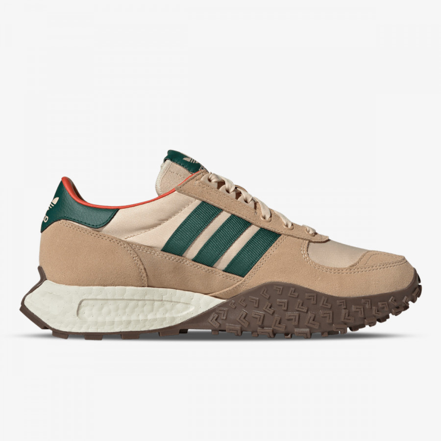 adidas Patike RETROPY E5 W.R.P. 