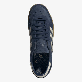 adidas Patike Spezial 