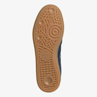 adidas Patike Spezial 