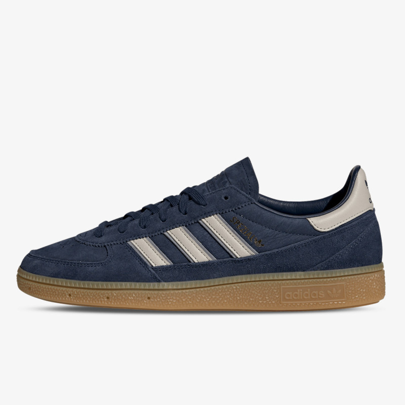adidas Patike Spezial 