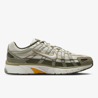 NIKE Patike NIKE P-6000  APP1 