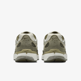 NIKE Patike NIKE P-6000  APP1 