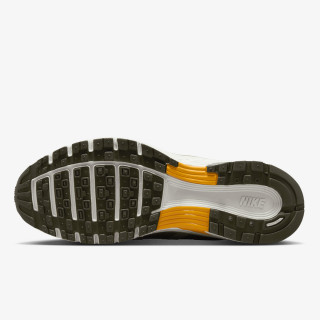 NIKE Patike NIKE P-6000  APP1 