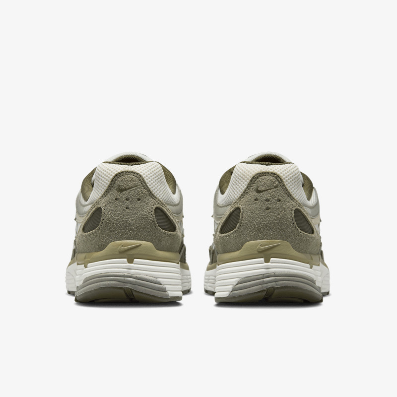 NIKE Patike NIKE P-6000  APP1 