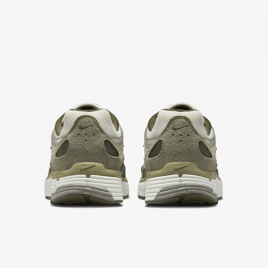 NIKE Patike NIKE P-6000  APP1 
