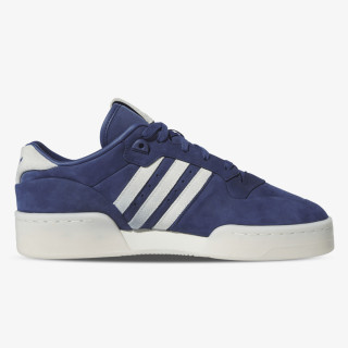 adidas Patike Rivalry Lux 