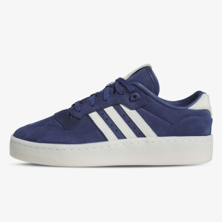 adidas Patike Rivalry Lux 