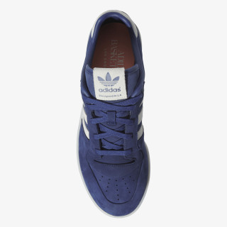 adidas Patike Rivalry Lux 