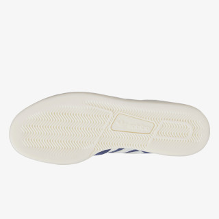 adidas Patike Rivalry Lux 