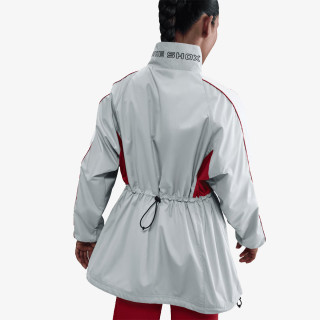 NIKE Dukserica Sportswear Shox 