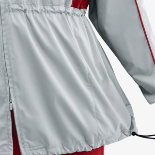 NIKE Dukserica Sportswear Shox 