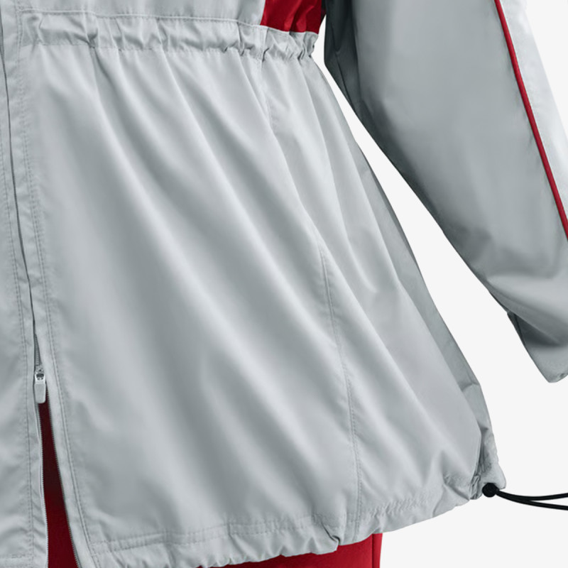 NIKE Dukserica Sportswear Shox 