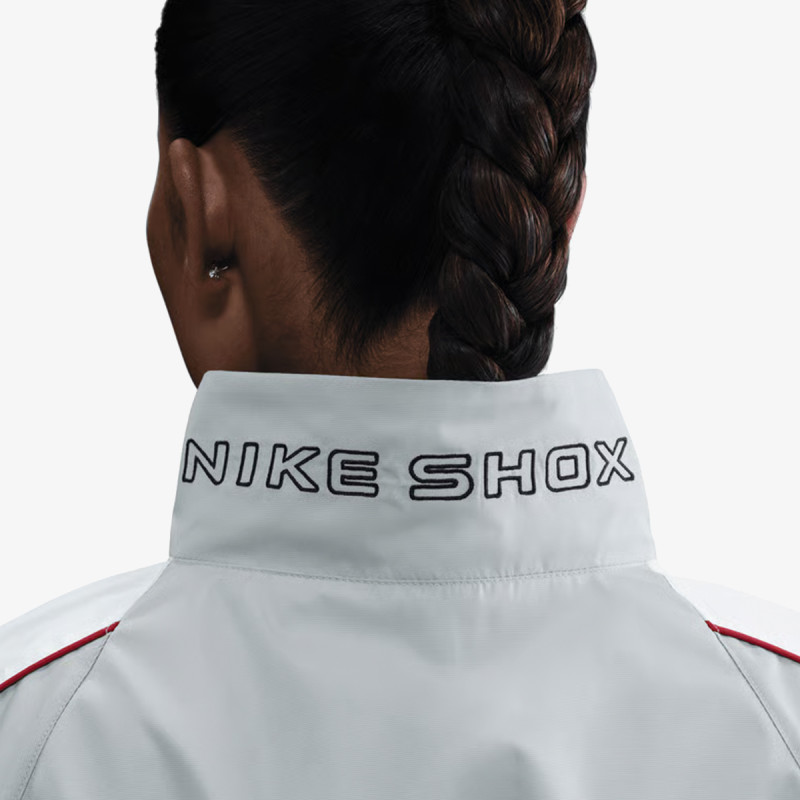 NIKE Dukserica Sportswear Shox 