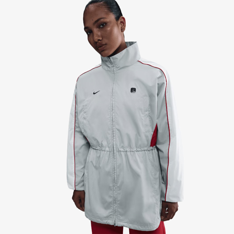 NIKE Dukserica Sportswear Shox 