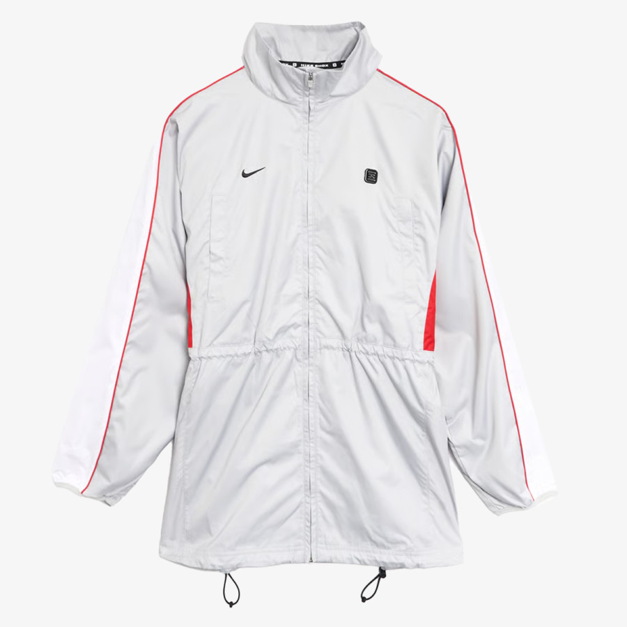 NIKE Dukserica Sportswear Shox 