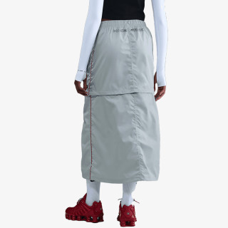 NIKE Suknja Sportswear Shox 