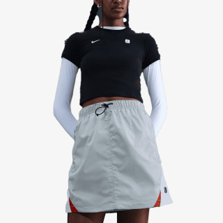 NIKE Suknja Sportswear Shox 