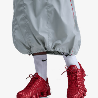 NIKE Suknja Sportswear Shox 