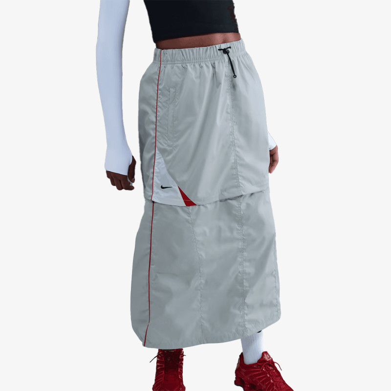 NIKE Suknja Sportswear Shox 