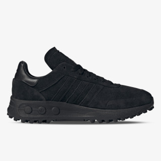 adidas Patike LA Trainer 