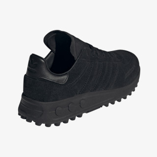 adidas Patike LA Trainer 